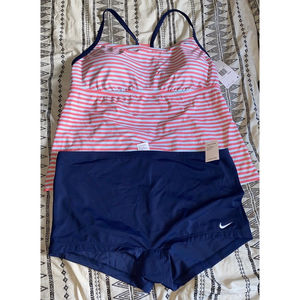 Nike Swim Suit